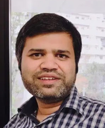 Asim Munawar