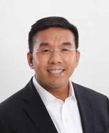 Glenn Hernandez