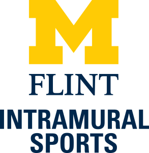Intramural Sports University of Michigan-Flint