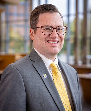 Joe Vainner