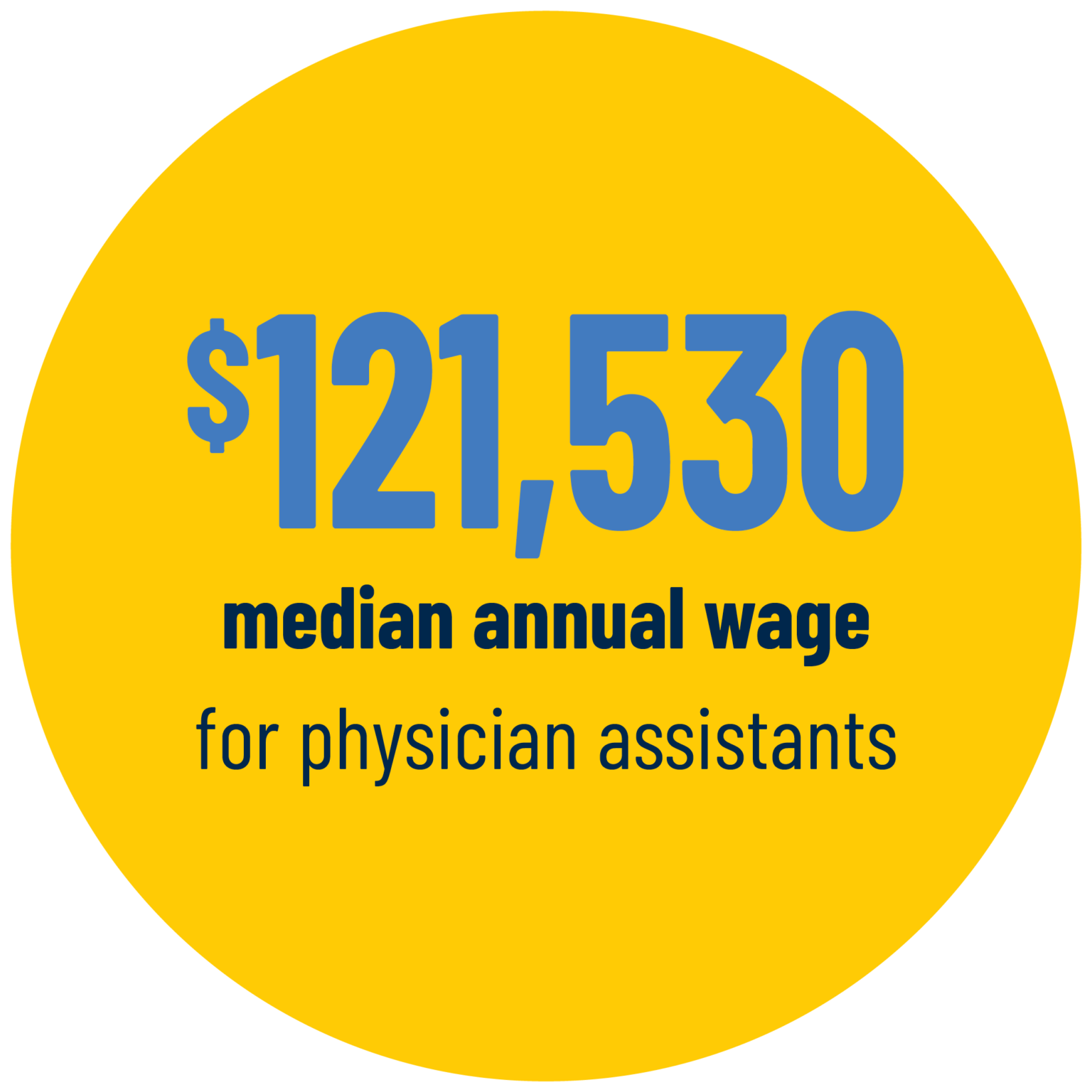 traditional-bs-in-nursing-university-of-michigan-flint-school-of-nursing