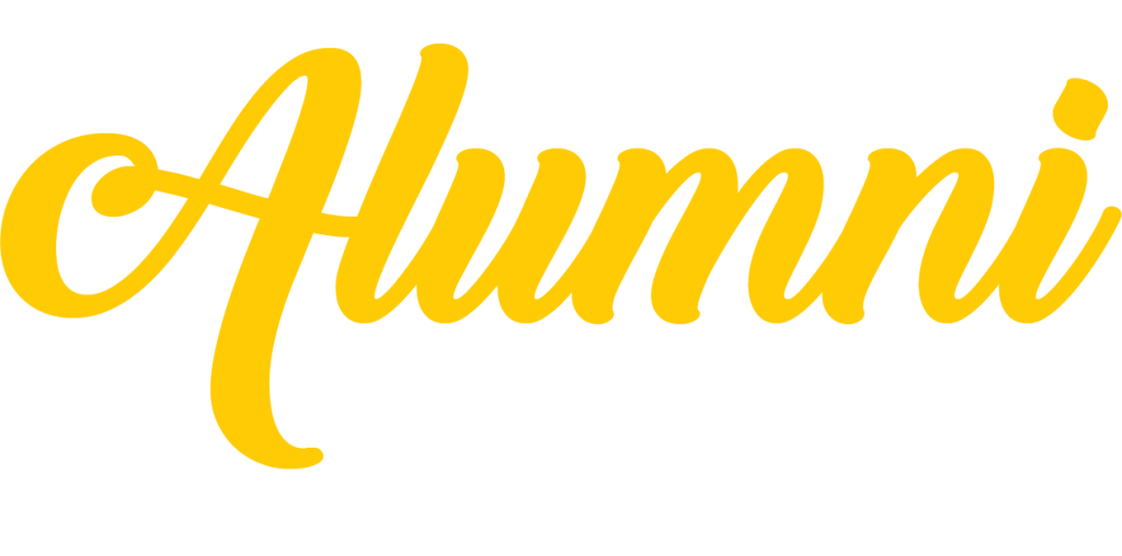 2025 Alumni Awards