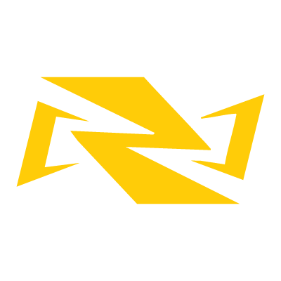 ""