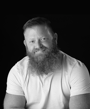 Dan Getty