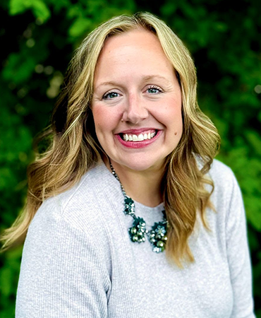 ELIZABETH FULKS