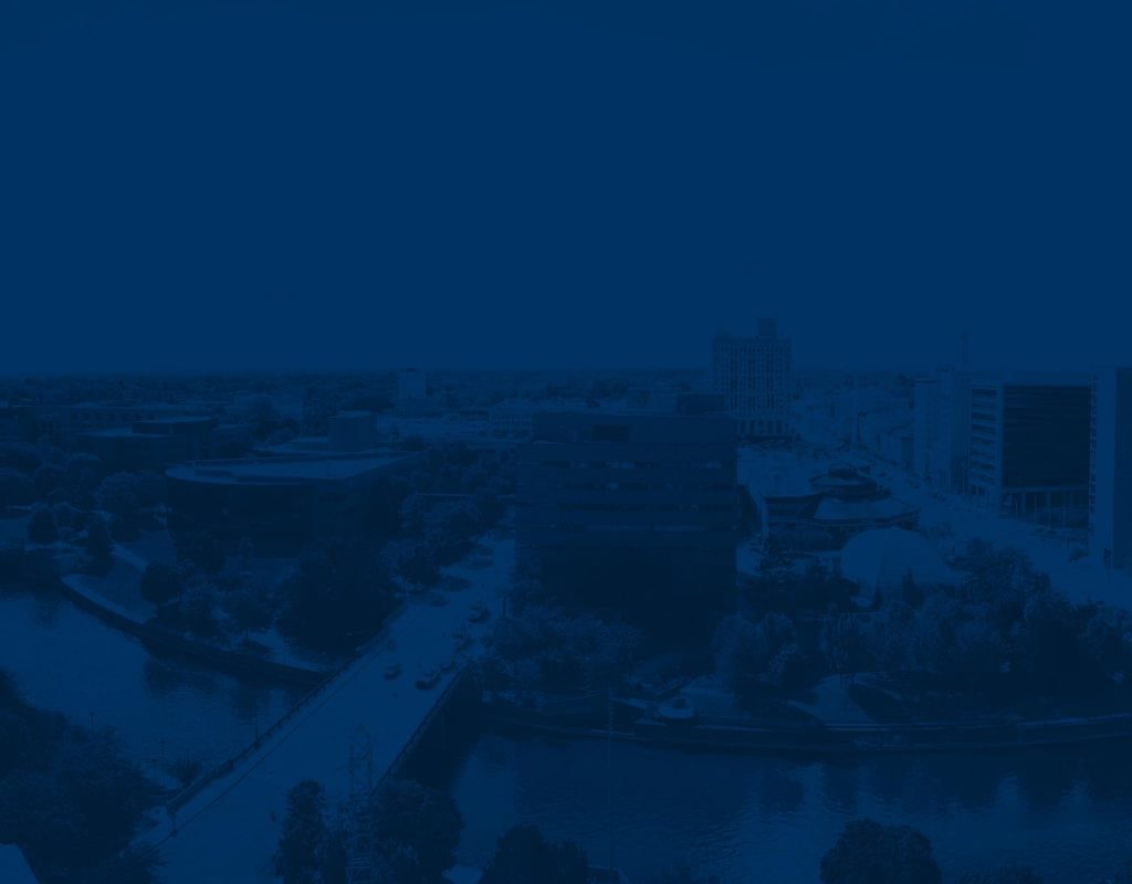 Campus Climate Support | University of Michigan-Flint