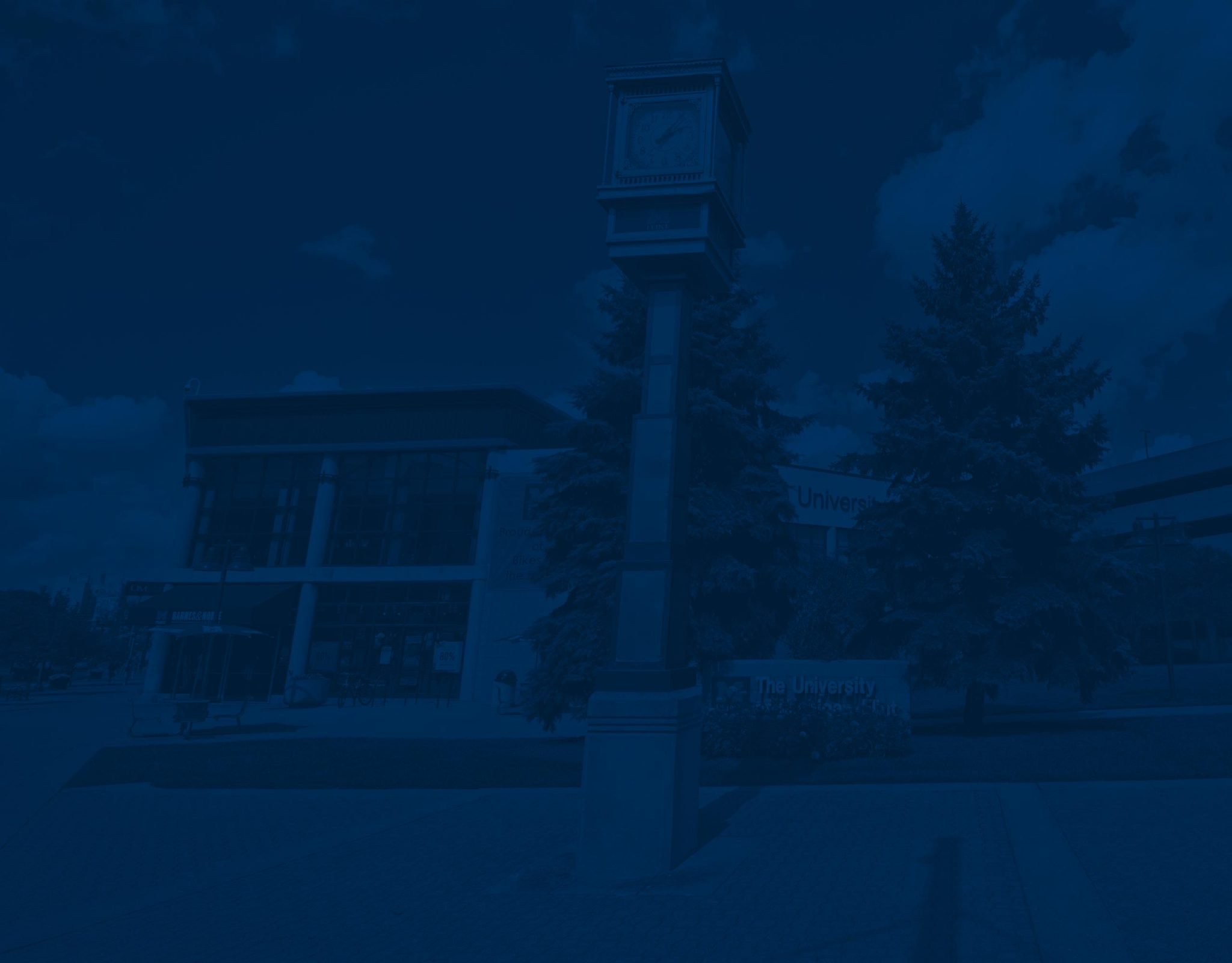 physician-assistant-program-data-university-of-michigan-flint