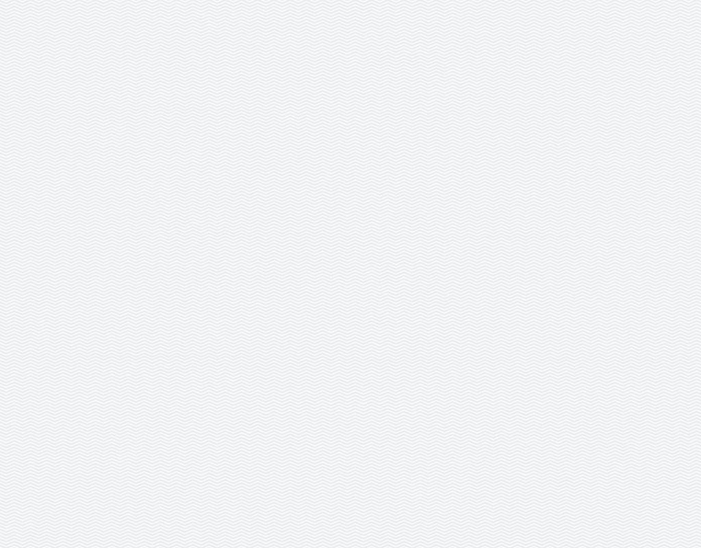 Humanities Pathways University Of Michigan Flint Degree Pathways