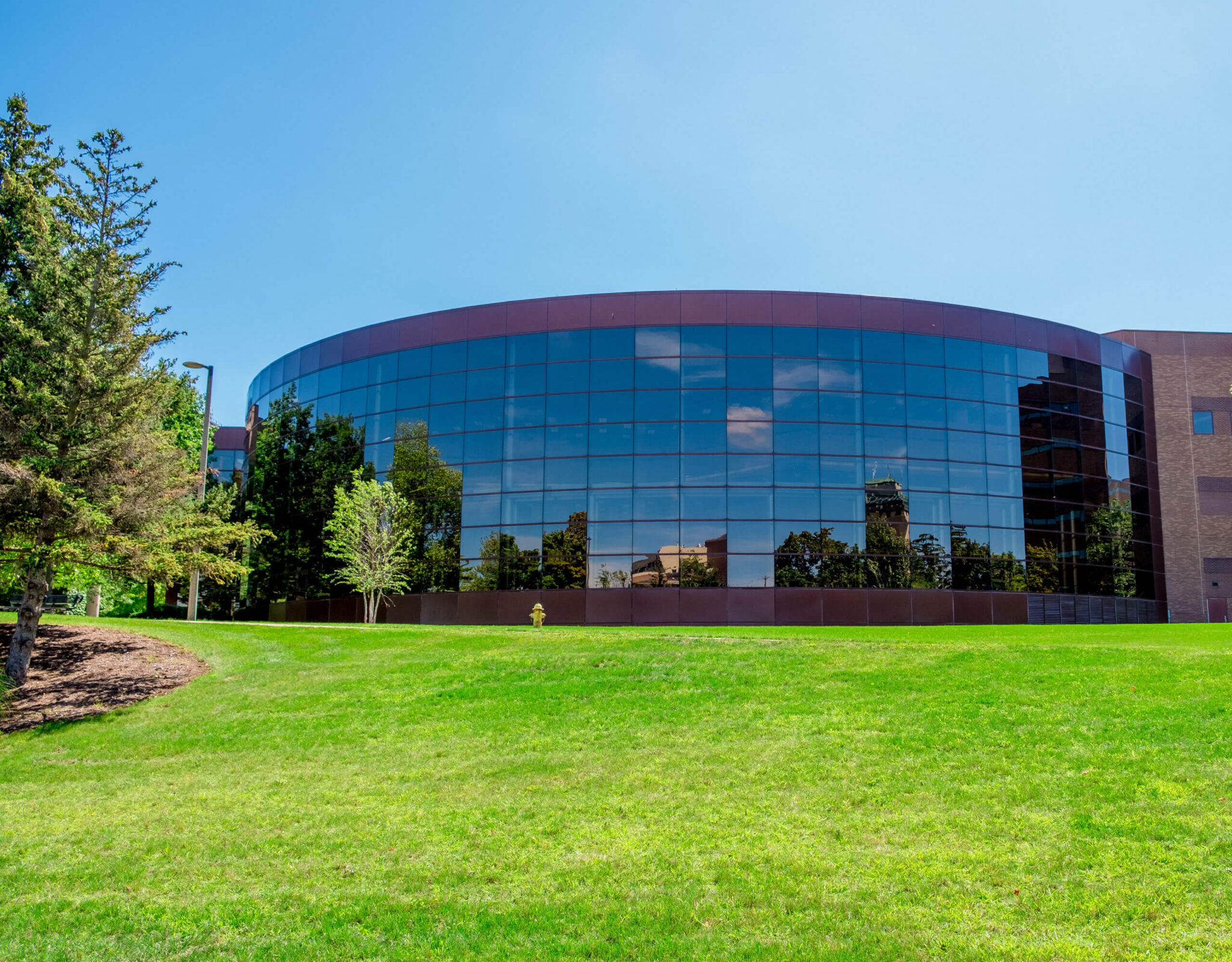 Office of the Provost University of MichiganFlint