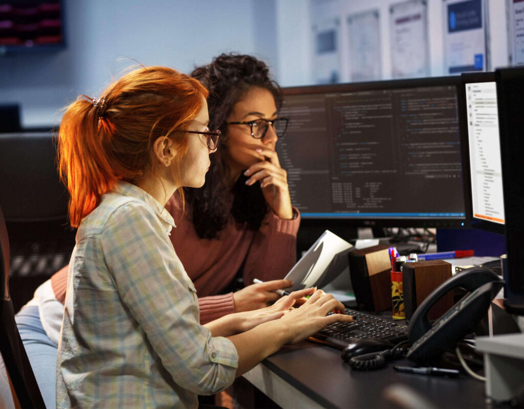 Bachelor’s Degree in Cybersecurity University of MichiganFlint College of Innovation & Technology