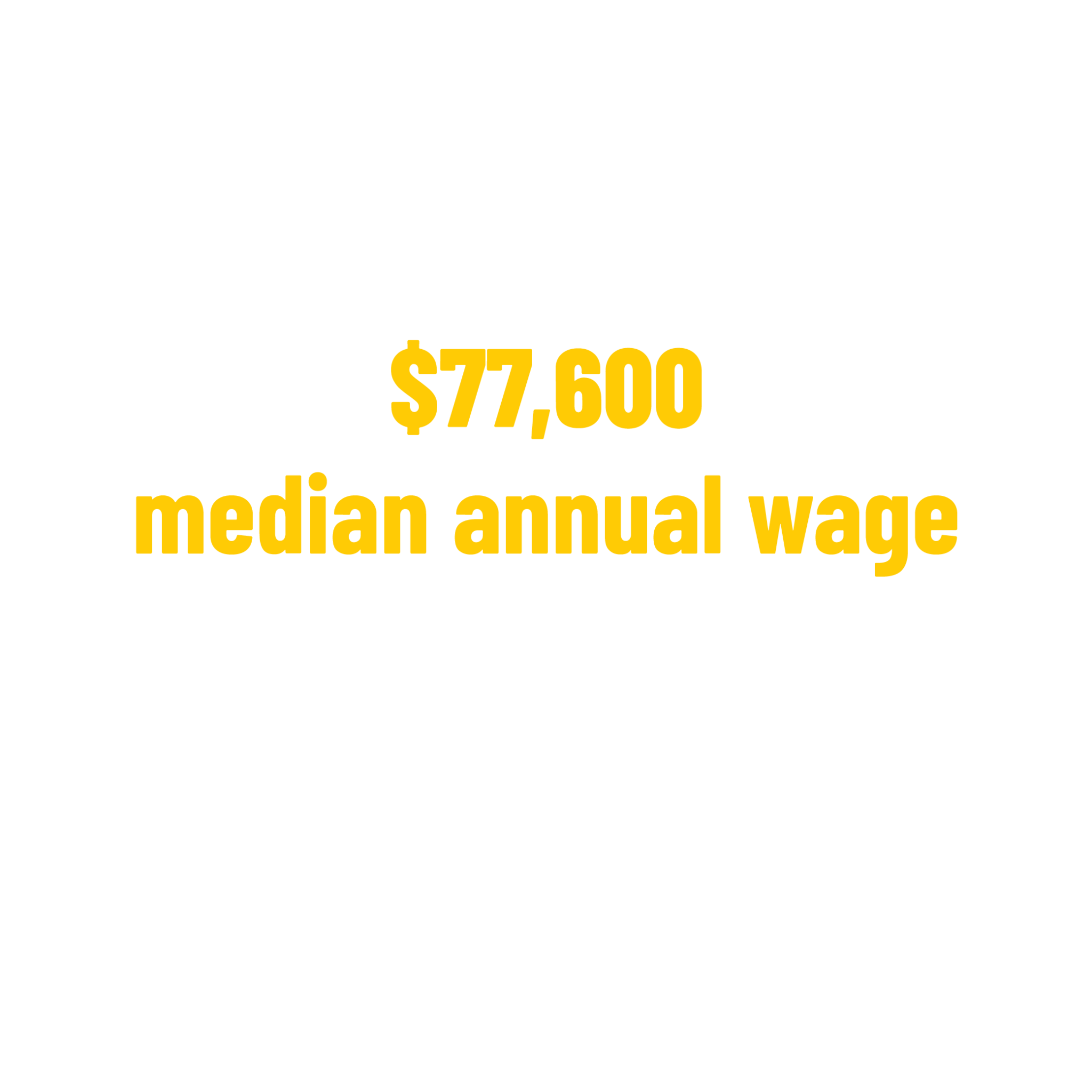 tradi-n-bsn-university-of-michigan-flint