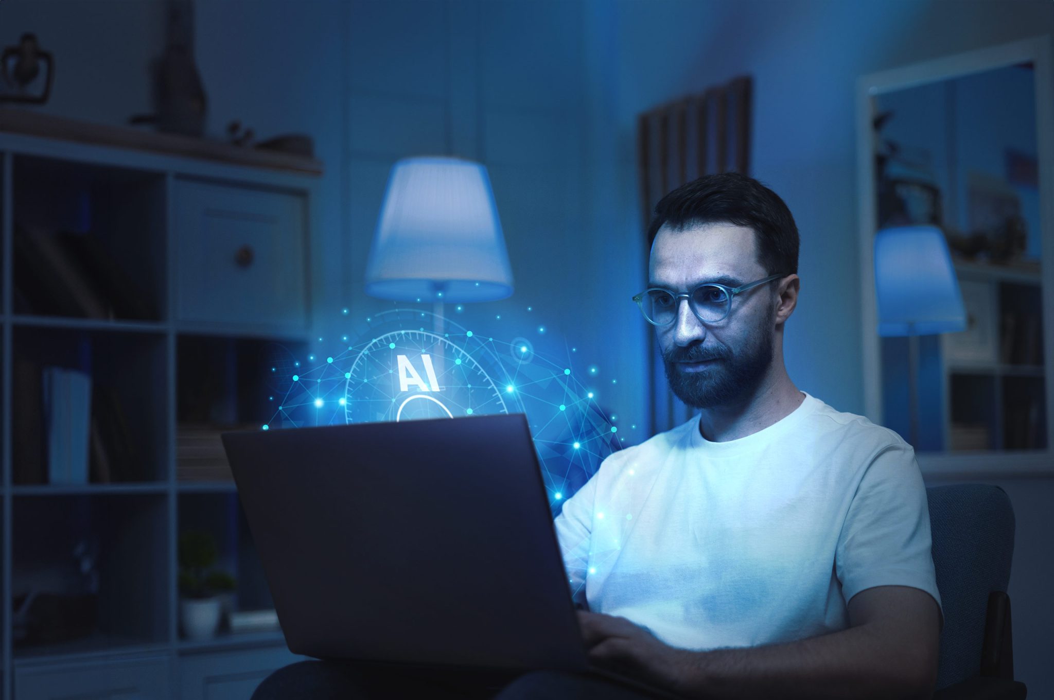 MS in Artificial Intelligence | University of Michigan-Flint