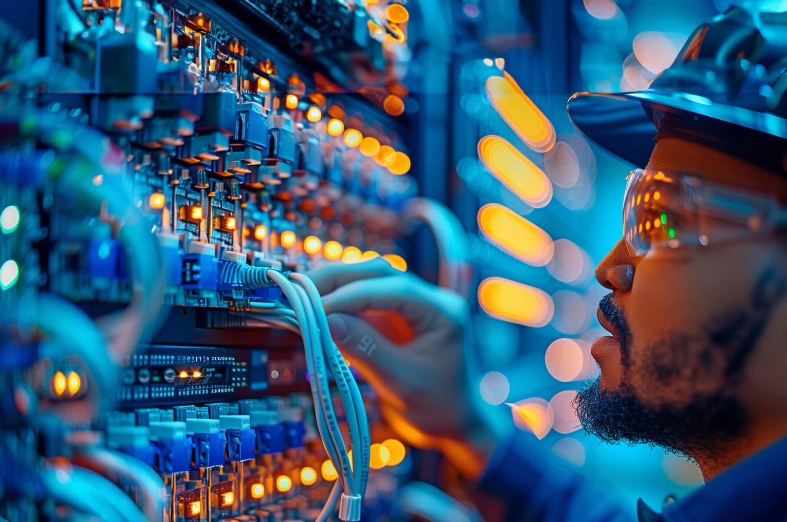 Bachelor Of Science In Electrical Engineering University Of Michigan