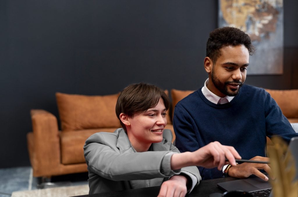 Student Caregiver Resource Guide UMFlint